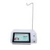 Buy cheap Electricmotor Dental Implant Surgery Motor With LED Light 20:1 handpiece from wholesalers