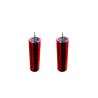 Buy cheap 1500mAh Li-Ion Rechargeable Battery For Long Lasting Use from wholesalers