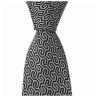 Buy cheap 100% best quality silk necktie from wholesalers