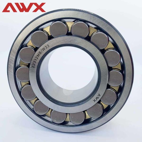 Buy cheap Manufacturer Cheaper Price 23964 23064 23164 22264 Spherical Roller Bearings from wholesalers