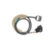 Buy cheap DC12V Night Vision Rear View Reverse Camera 284F1-3GP2A For Nissan from wholesalers
