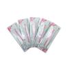 Buy cheap Rapid Diagnostic Home Pregnancy Test Kit Urine Specimen 24 Months Warranty from wholesalers