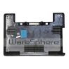 Buy cheap Dell Latitude E5440 Laptop Bottom Case Door Cover 63J7T 063J7T AP0WQ000D00 from wholesalers