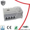 Buy cheap Control Panel Generator Power Switch Automatic Change Over Industrial Hotels from wholesalers
