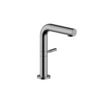Buy cheap L Design Brass Kitchen Facuets Sink And Faucet Kitchen Ceramic 40 product