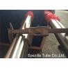 Buy cheap ASTM A270 Bright Annealed Stainless Steel annealed pipe Welding 2 inch X 16 Gauge X 20ft from wholesalers