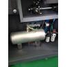 Buy cheap Coffee Filling And Packing Machine 3.2kw Power 50-160mm Bag Width from wholesalers