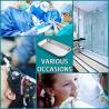 Buy cheap Wax Dissecting Tray Stainless Steel Thicken Dissection Pan Biological Equipment For Junior Senior School Laboratory from wholesalers