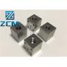 Buy cheap ±0.02mm CNC Stainless Steel from wholesalers