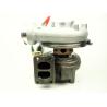 Buy cheap Factory Direct Sale Excavator Turbocharger VOE20933297 Turbo For EC290 from wholesalers
