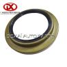 Buy cheap Truck Spare Parts 1 09625350 0 1096253500 Rear Hub Inner Oil Seal CXZ from wholesalers