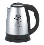 Commercial Household Kitchenaid Electric Water Kettle Durable Electric Water Jug