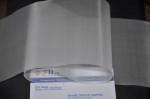 500UM Micron Rating Polyester Filter Mesh With Monofilament Polyamide Yarn