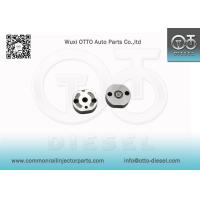 Buy cheap Denso Control Valve For Injector 295050-1520/8630 295050-1550/2900 product