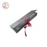 Buy cheap Collapsible Hair Extensions Packaging Box / Decorative Magnetic Boxes from wholesalers