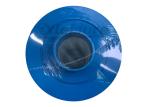 Washable Hot Tub Replacement Filter Cartridges High Flow Core Designed