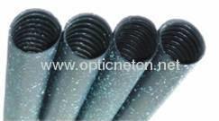 Buy cheap Safety Fiber Optic Protection Sleeve , Fiber Optic Accessories Heavy Wall Tubing from wholesalers