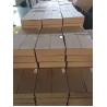 Buy cheap Solas Approval Marine Safety Sign Retro Reflective Tape Film Self Adhesive from wholesalers