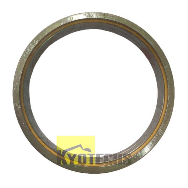 Buy cheap 74040-0528 from wholesalers