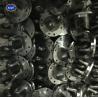 Buy cheap 10 Mm Keyway Size Drive Shaft Center Bearing for Construction Steel Applications from wholesalers