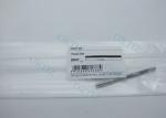 High Durability Truck Engine Parts Silver Color 76 . 9MM Length 5941
