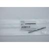 Buy cheap High Durability Truck Engine Parts Silver Color 76 . 9MM Length 5941 from wholesalers