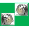 Buy cheap Quality Wheel Hub Bearing BCA#513009 OE#7466902 For BUICK RIVIERA CADILLAC ELDORADO from wholesalers
