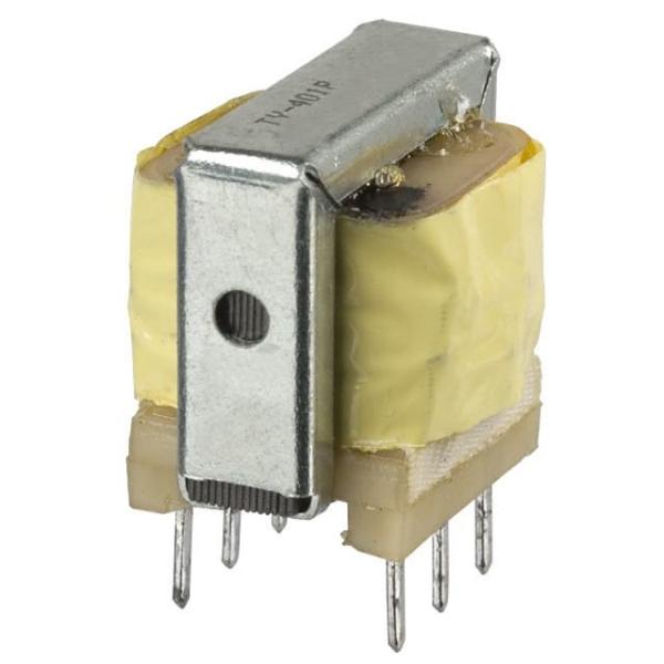 Buy cheap TY-401P-B from wholesalers
