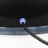 Buy cheap Lllt Laser Cap For Hair Regrowth from wholesalers