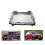 Car Radiator Support BULKHEAD COMP for Honda HR-V GK5 60400-T5H-H00ZZ and 100%