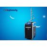 Buy cheap 532nm 1064nm 755nm Picosecond Laser Tattoo Removal Equipment With Korea Arm from wholesalers
