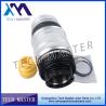 Buy cheap 2004-2010 VW Touarge Front Left Air Suspension Springs Air Balloon OEM 7L6616403B from wholesalers