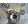 Buy cheap K18 Hyundai Turbocharger R305-7 6CT8.3 HX40W 3802651 3535635 One Year Warranty from wholesalers