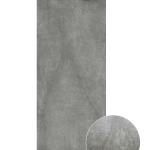 Low Maintenance 3-Pattern Porcelain Tile Panels Resist Stains