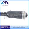 Buy cheap Rubber Steel Audi Air Suspension Parts Shock Absorber Car Model For Audi A6C5 4Z7413031A from wholesalers
