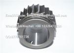 274-4411-400 274-4411-401 komori rachet original komori offset printing machine