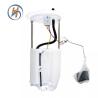 Buy cheap 77020-0E010 Fuel Pump Assembly 77020-0E040 For Toyota 2009-2015 from wholesalers