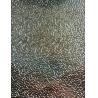 Buy cheap 3003 Series Embossed Aluminum Plate 0.6mm*1250mm from wholesalers