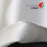 Buy cheap High-quality 10%-25% Elongation Fiberglass Woven Fabric, 50m-100m Length for B2B Buyers from wholesalers