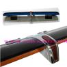 Buy cheap 2012 New Knight Rider Light from wholesalers