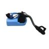 Buy cheap Plastic 7L Lithium Battery Portable Atomizing Sprayer from wholesalers