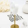 Buy cheap 316 Stainless Steel Fashion Jewelry Earrings Gold Screw Back Ear Piercings Stud Earrings from wholesalers