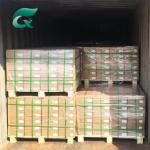OEM Gas Shield Welding Wire AWS A5 18 ER100S-G