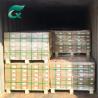Buy cheap ER70S-6 Copper Coated Mig Welding Wire 5KG 15KG 1.5mm Customized Diameter For Carbon Steel Alloy Co2 Material from wholesalers