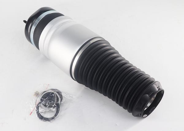 For Jeep Grand Cherokee WK2 Front Air Suspension Spring Bag Repair Kit
