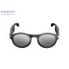 Buy cheap UV400 Wearables UV Protection Sunglasses 120mAh IPX4 Bluetooth Smart Glasses from wholesalers