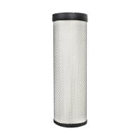 Buy cheap K8884B Compressor Air Filter Combination YD0000374 for ZX55USR-5A ZX55-5G product