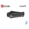 Buy cheap 1280x960 640x48 Military WiFi Handheld Thermal Infrared Monocular from wholesalers