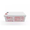 Buy cheap High Current 12V Gel Battery AGM Alternative Cold Weather Ready from wholesalers