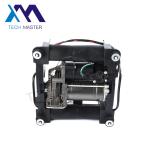 LR041777 LR010375 LR015089 Air Suspension Compressor Pump For RangRover 2006